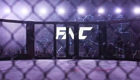 Everything is ready for FNC 9: All fighters passed the official scale, tonight's confrontation in SD Zeleni Brijeg