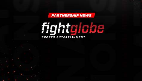 Fight Nation Championship (FNC) and Fight Globe Partner to Bring Exciting Mixed Martial Arts to a Wider Audience