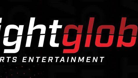 FNC i Fight Globe postali partneri