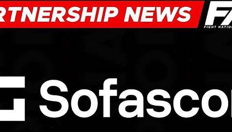 FNC odsad pratite i na Sofascoreu, vodećoj sportskoj platformi za statistiku i rezultate uživo