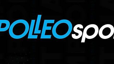 FNC's new partner is Polleo Sport