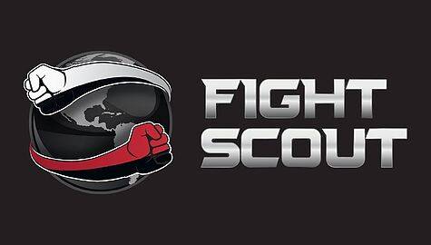 FNC has signed a collaboration agreement with Fight Scout in search of global MMA talents