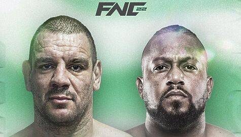 Heavyweight clash in Stožice: Delija debuts against De Castro
