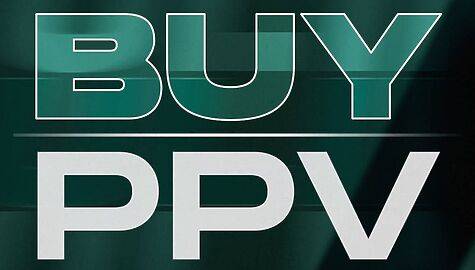PPV for FNC Knockout is available for sale: Follow the event via the FNC.tv and Voyo platforms.