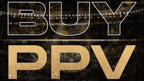 U prodaji PPV za Ahilej FNC 23 Powered by Meridianbet