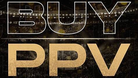 PPV for Ahilej FNC 23 Powered by Meridianbet is now on sale!