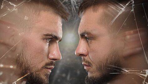 [VIDEO] Pogledajte face off Bojkovića i Janičića