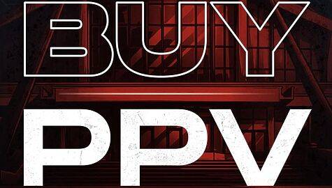 Live from a packed Morača Hall: PPV for FNC 26 Powered by Meridianbet now on sale!