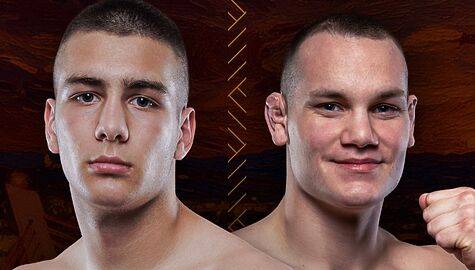 Promjena u zadnji čas: Otpao Ćulafić, Bubanja ide na Dobrijevića