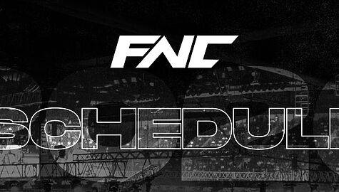 FNC has announced its schedule for the first part of 2026! After Munich - Slavonski Brod, then Ljubljana and Zadar