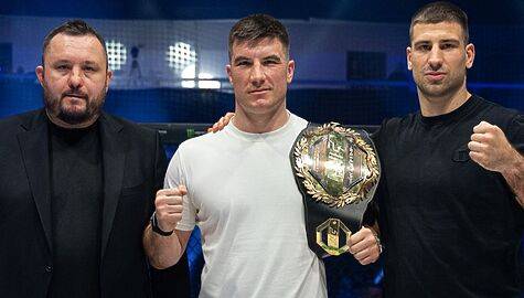 U prodaji ulaznice za FNC 29 u Ljubljani