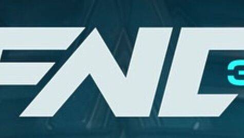 U prodaji ulaznice za FNC 30 u Zadru