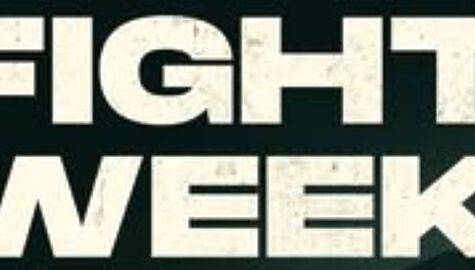 Ušli smo u fightweek! Ovo je raspored događaja prije FNC 29 spektakla u Ljubljani