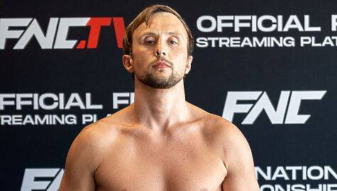 Zaokret u Osijeku: Šikić prekršio uvjete i dobio otkaz, novi main event Breese - Prachnio!