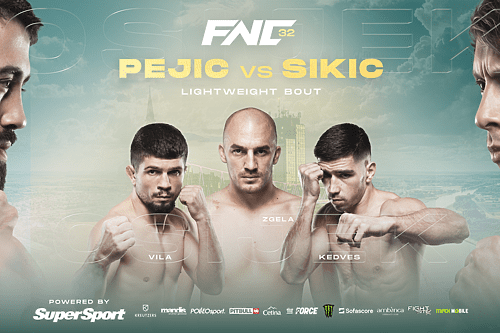 FNC 31 | OSIJEK