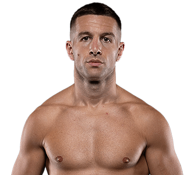 Andrija Stankovic
