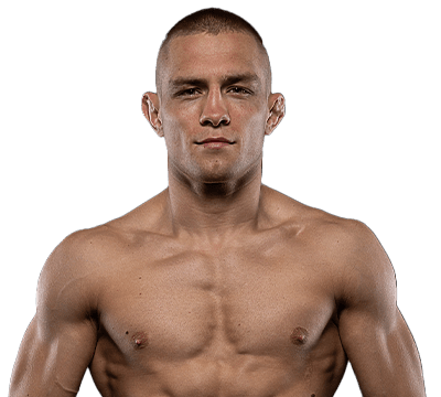 Kamil Kraska