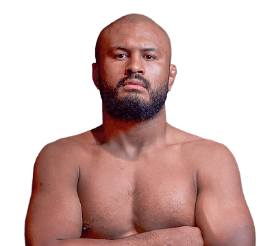 Mathieu Rakotondrazanany