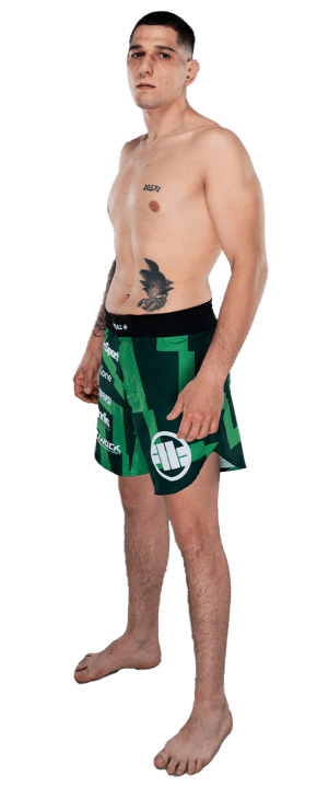 Abdul Samed Hakic