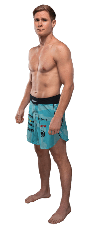 Serhiy Adamchuk