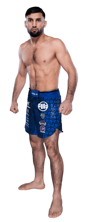 Ahmad Tahah Sadiqpour