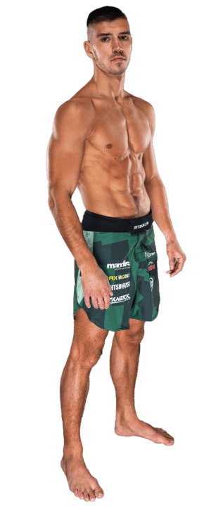 Andrej Kedves