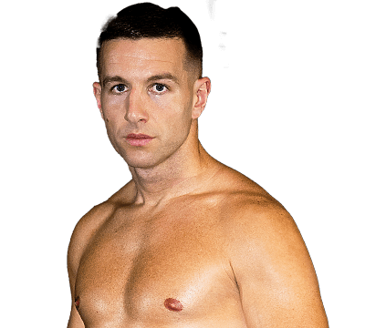 Andrija Stankovic