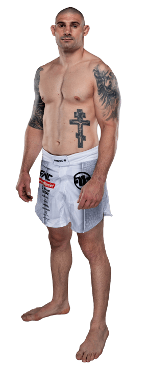 Valeri Atanasov
