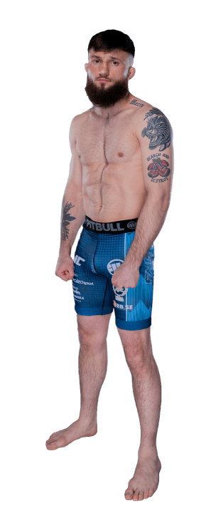 Bartosz Wójcikiewicz