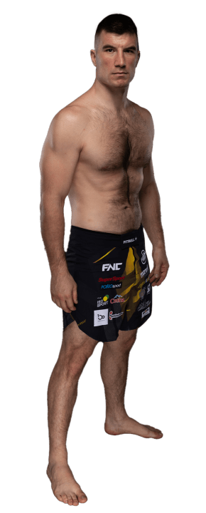 Matej Batinic