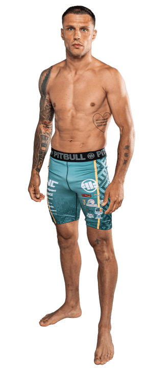 Luca Biuso