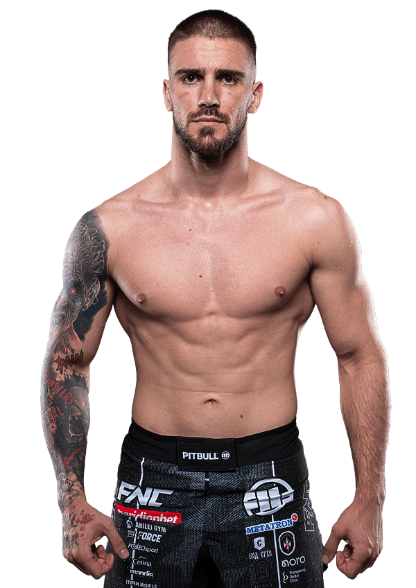 Marko Bojkovic