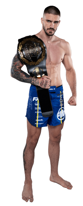Marko Bojkovic