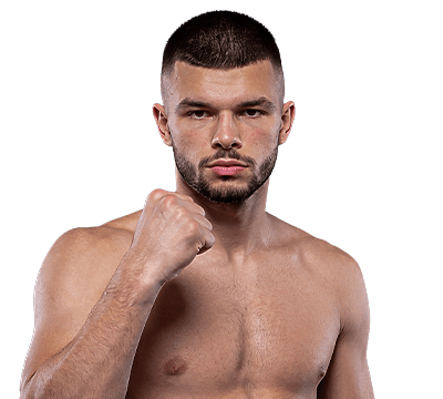 Borna Bilandzic