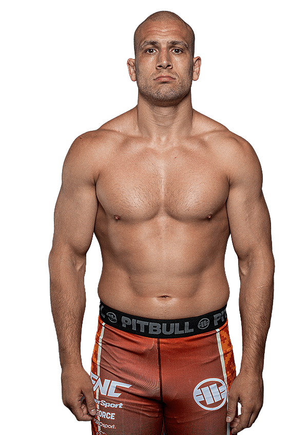 Tom Breese