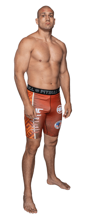 Tom Breese