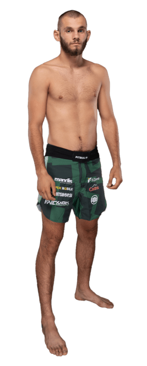 Dalibor Dragojevic