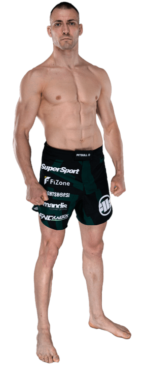 Nemanja Dojcinovic