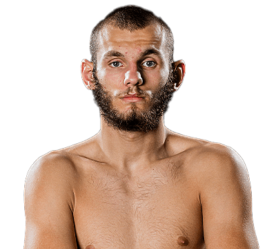 Dalibor Dragojevic