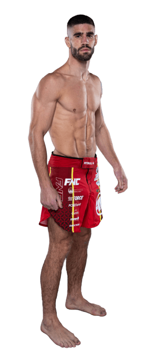 Nikola Durdev