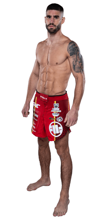 Nikola Durdev