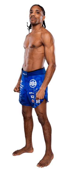 Ronaldo Ferreira