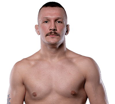 Bartlomiej Gladkowicz