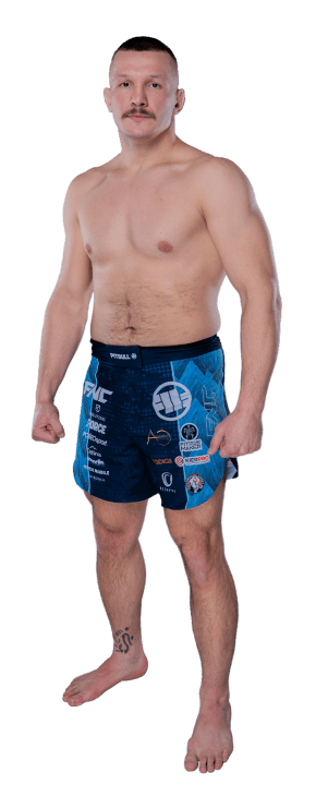 Bartlomiej Gladkowicz