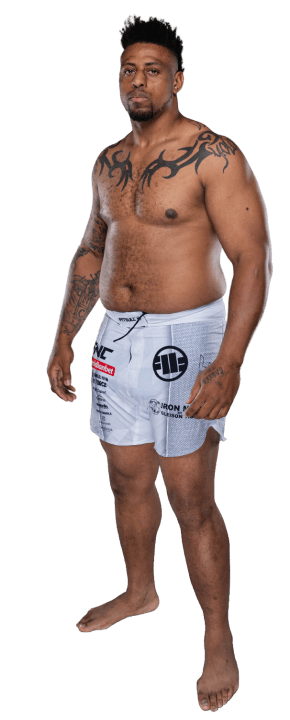 Greg Hardy