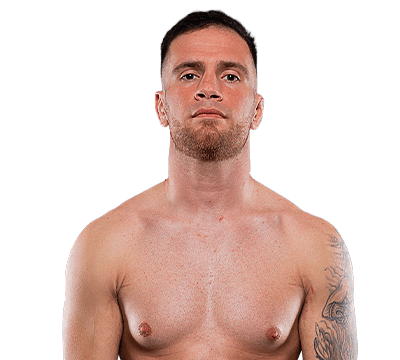 Chris Hill