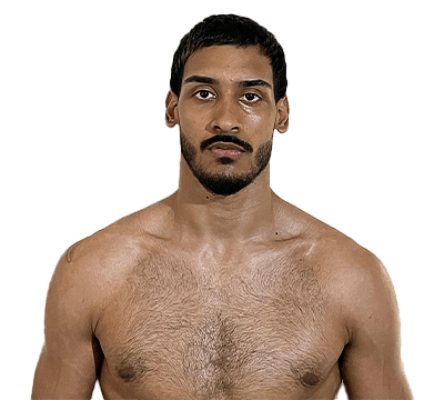Igor Junior