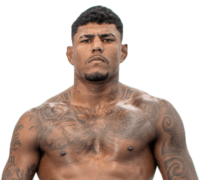 Igor Cavalcanti