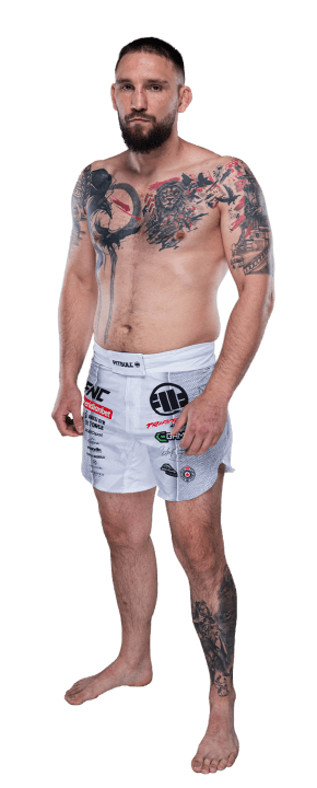 Aleksandar Jankovic