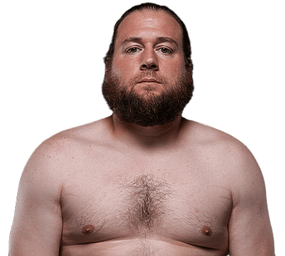 Jeremy Kimball